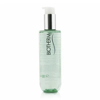 Biotherm Biosource 24H Hydrating & Tonifying Toner - For Normal/Combination Skin - Image 1 of 4