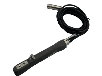 Arthrex Synergy AR-8332H Shaver, Hand Control - Image 1 of 3