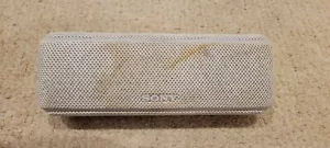 Sony Altoparlante Bluetooth Extra Bass Bianco SRS-XB21 Usato - Foto 1 di 2