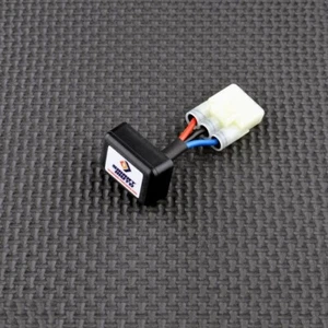 701 VITPILEN SVARTPILEN Side Kick Stand Bypass Eliminator 2018 - 2020 HUSQVARNA - Picture 1 of 2