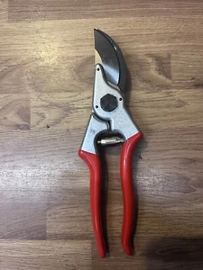 Felco Modell 4 Standard Gartenschere - Bild 1 von 4