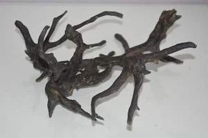 Aquarium Detailed Nano Root Decoration Approx Size 33 x 30 x16 cms To Clear - Picture 1 of 6