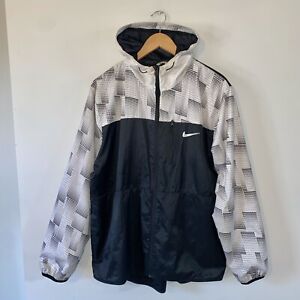 Nike Regular Size Track Jacket Men's Activewear for sale | eBay