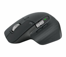 Logitech MX Master 3 (910005704) Wireless Mouse