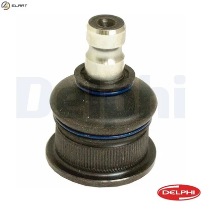 BALL JOINT TC1363 FOR RENAULT SCENIC/MPV MEGANE/II K9K 722 1.5L K4J740 1.4L 4cyl - Image 1 of 4
