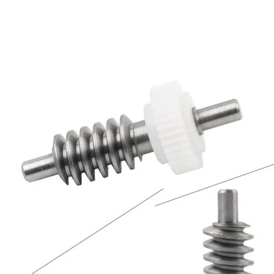 Elektrisch einklappbarer Seitenspiegel, für Chevrolet Suburban Tahoe 07–14 - Bild 1 von 4