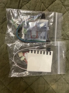 Konnected Temperature & Humidity Sensor Module - AM2302 DHT22 - Picture 1 of 1