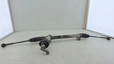 Buick Encore 2013-2022 dirección asistida cremallera y piñón AWD 42351612 OEM Foto 1 de 4