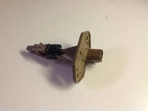 Fiat Selecta Automatic Gearbox Brush Holder Part Number 46440859 (Brand new) - Picture 1 of 3