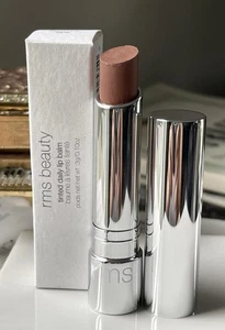 rms beauty balsamo labbra giornaliero colorato Harmony Lane nuovo con scatola - Foto 1 di 3
