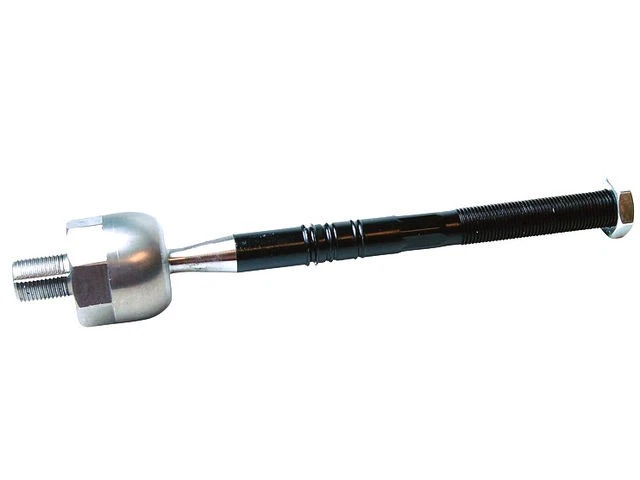 Front Inner Tie Rod End For 2002-2005 BMW 745Li 2003 2004 KS657PP - Image 1 of 1