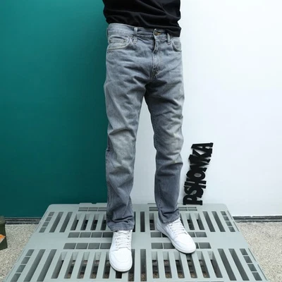 Pantalón Carhartt Davies Talla 31\32 Foto 1 de 4