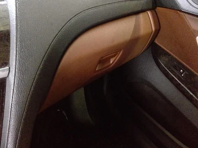 Used Glove Box fits: 2013 Bmw 650I  Grade A - Image 1 of 4