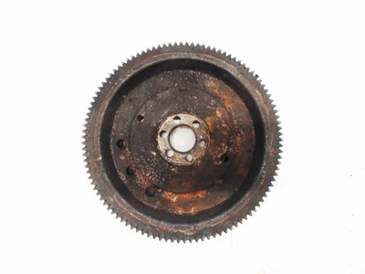 Toyota Carina 1995 Flywheel (for Clutch) used, Genuine FR1873843-13 - Image 1 of 3