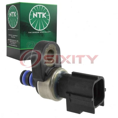 Sensor de presión de aceite NGK NTK para Dodge Durango 2000-2013 4,7 L 5,7 L V8 ro Foto 1 de 4