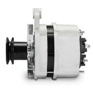026903015A Alternator for VW Caddy Golf I Jetta Mk II LT 40-55 Passat  - Picture 1 of 6