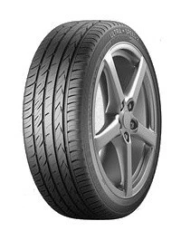 1x GISLAVED Ultra Speed 2 Sommerreifen 255/40 R19 100Y Reifen - Bild 1 von 4