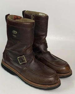 Irish Setter by Red Wings Stiefel Herren Gr. 11 D Gore-Tex Ultra Flex 855 - Bild 1 von 19