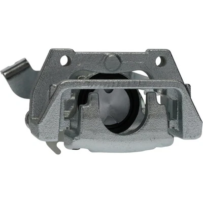 Pinza trasera izquierda nueva para Mercury Sable 3,5 L V6 2008 2009 6F9Z2553AB 5F9Z2553AA Foto 1 de 4