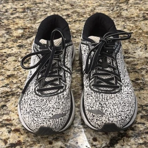 Brooks Women’s Size 9 Adrenaline GTS 20 XX Sneakers DNA Loft - Picture 1 of 12