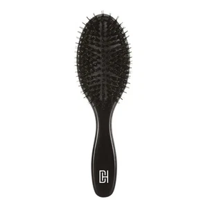 Balmain Extension Bürste schwarz - Bild 1 von 2