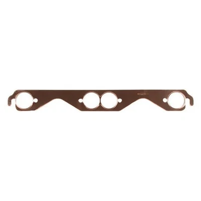 For Chevy C1500 1988-1993 Mr. Gasket 7152G Copper Exhaust Gasket Set Foto 1 de 2
