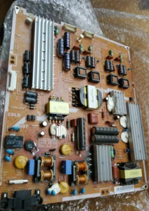 BN44-00522A PD46B2Q_CSM Platine Netzteil TV Samsung UE46ES8090S teildefekt - Bild 1 von 6