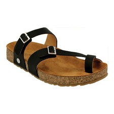 haflinger sandals sale