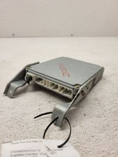 Toyota Plus Auto Parts | eBay Stores