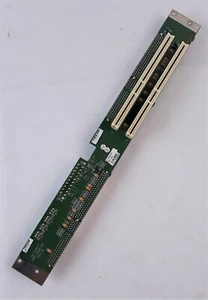 Fond de panier Radware PBD-3490-BP - Photo 1/4