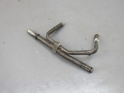 Honda Prelude Intake Pipe Vacuum Hose H22 1997-2001 OEM - Image 1 of 4