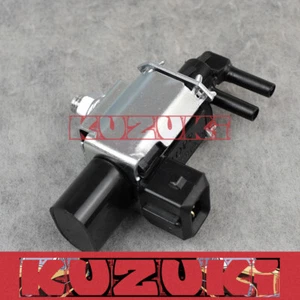 For Mitsubishi Outlander 2007-2009 Emission-Vacuum Solenoid Valve K5T46498 - Picture 1 of 8