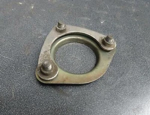 Polaris OEM Drive Axle Shaft Nut Plate 1017848 Pro RMK Switchback - Picture 1 of 5