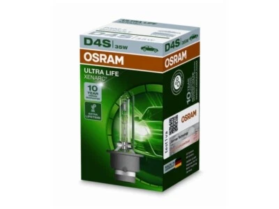 OSRAM Glühlampe 42V für TOYOTA Land Cruiser Prado LEXUS IS II RX LS LX GS 200  - Bild 1 von 3