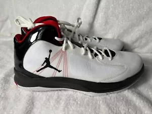 Nike air Jordan 14 2012 524959 101 aero flight flywire make offer BRAND NEW  - Picture 1 of 7