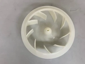 LG Fan Assembly ADP74833601 - Picture 1 of 2