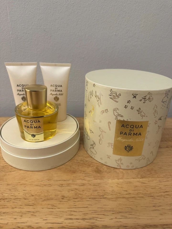 Conjunto Mujer’s Foto 1 de 1