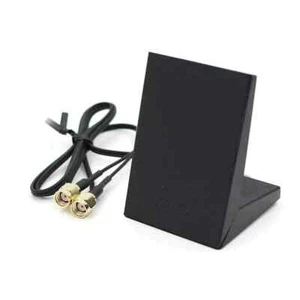 Asus 2T2R Wi-Fi Moving Antenna For H610M-A B550-PLUS AC-HES Motherboard - Picture 1 of 3