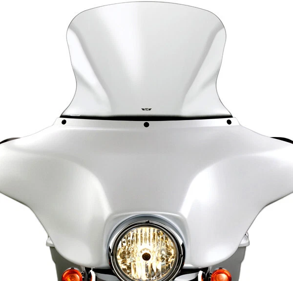 Harley Davidson VSTREA National Cycle 2009-2013 FLHTCUTG Tri Glide Ultra Classic Foto 1 de 1