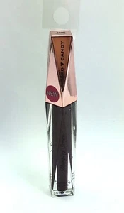 Hard Candy / Plumping Serum Volumizing Shimmer Lip Gloss Tube / 1406 After Hours - Picture 1 of 4