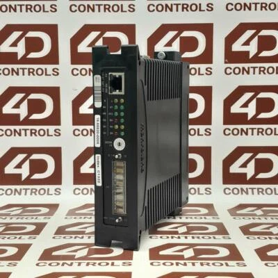 16.85830-0005 | Man Roland | (MUC.MC-52) CPU Unit, Used (UPP) - Image 1 of 2