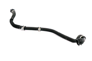 BMW X3 Series E83 LCI Cooling System Coolant Radiator Water Hose 3422785 - Picture 1 of 10