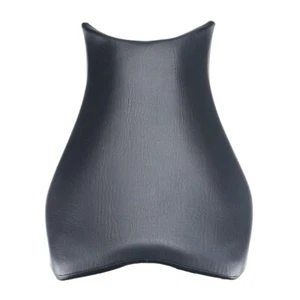 Motorcycle Front Driver Rider Seat Saddle For Honda CBR1000RR 2008-2016 Black - Picture 1 of 5