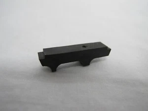 Märklin - zapatos amortiguadores - H0 - Imagen 1 de 5