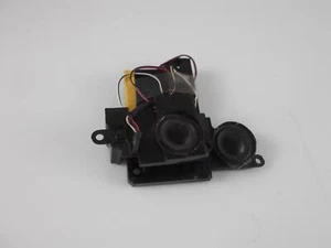 Altoparlante ACER ASPIRE 4520 - Bild 1 von 1