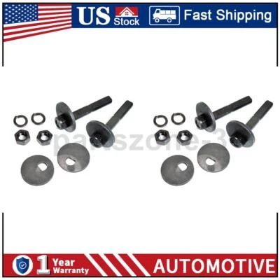 Kit de rueda/camber de alineación inferior delantera para Mazda B2300 2001~2008 Foto 1 de 4