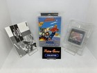 Sega Game Gear Space Harrier  (CIB) PAL