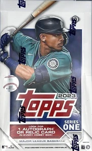 2023 Topps Series 1 Base/Parallel-Pick your card - Picture 1 of 2