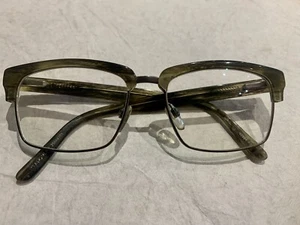 French Connection Eyeglasses 25668193 - Picture 1 of 12