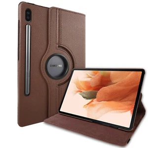 Cover für Samsung Galaxy Tab T730/T970/X800 Hülle Case Tasche - Bild 1 von 5